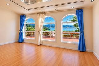 Hapcheonho View Smile Pension - 7
