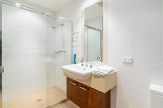 Absolutely spacious APT unit between ANU and City - Hosted by Canstay - Canberra - 4