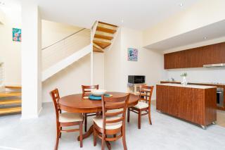 Absolutely spacious APT unit between ANU and City - Hosted by Canstay - Canberra - 8