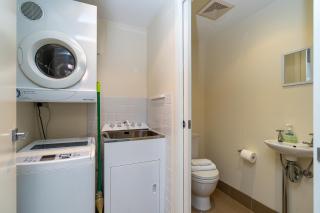Absolutely spacious APT unit between ANU and City - Hosted by Canstay - Canberra - 3