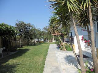 Kymata by Anastasia - 8