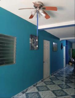 Hostal Quintanilla - 8