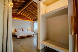 Hacienda La Amalia - 2
