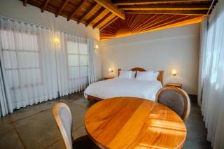 Hacienda La Amalia - 1