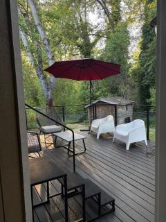 3BR Home 10 min SEA Airport Near Beach Marina Free Parking - 9