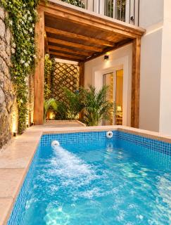 Villa Conde Boutique - 3