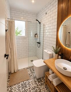 Villa Conde Boutique - 4