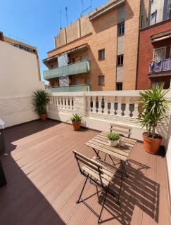 Villa Conde Boutique - 1