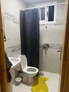 Appartement a coté de aswaq assalam - 6