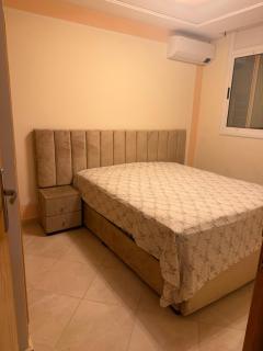 Appartement a coté de aswaq assalam - 3