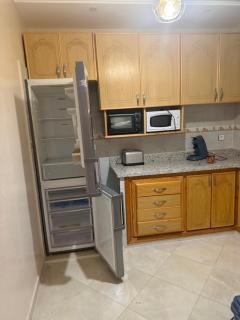 Appartement a coté de aswaq assalam - 2