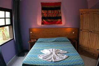 Venere - Bed and Breakfast - Florianópolis - 6