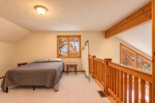 Lakeview & Wildlife - Au Gres - 2