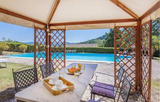 Gemütliches Zuhause In Orvieto Mit Wlan - 5