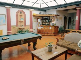 Hostal Casa Gaia - 0