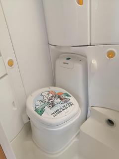 Wintercamping, Ferienwohnung Flumserberg 1500 Monat plus Garage - 6
