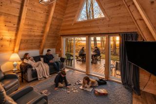 Stunning Sunrise Shore - 9