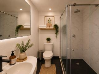 Park 93 Spacious and Brigth 4BR - 9