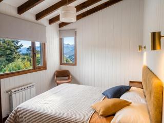 Casa Caballo Gordo - 3