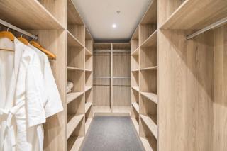 Modern Inner City Retreat-Walk to Parks and Cafes - 6