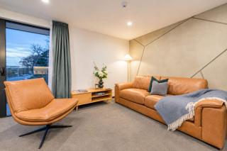 Modern Inner City Retreat-Walk to Parks and Cafes - 3