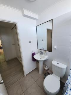 Departamento equipado para 5 personas centrico y comodo en la ciudad de Iquique - 7