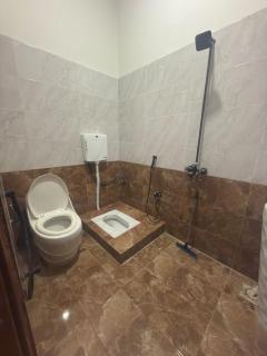 Hotel Skylit legacy - 7