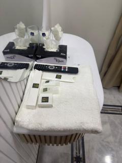 Hotel Skylit legacy - 5
