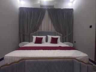 Hotel Skylit legacy - 2