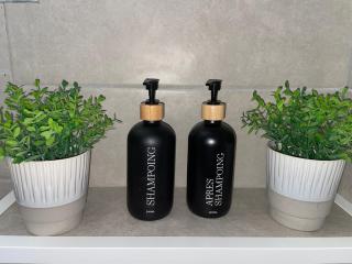 Lylianas, T1 de charme pour un séjour ressourçant - 1