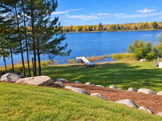 Lily Bay Lodge - 6