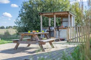 4 Bed in Appledore oc-s45854 - 7