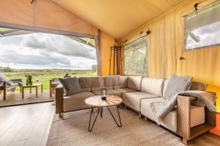 4 Bed in Appledore oc-s45854 - 3