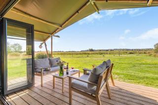 4 Bed in Appledore oc-s45854 - 1