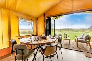 4 Bed in Appledore oc-s45854 - 2