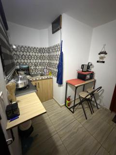 Prestige, comfort and elegance - 1