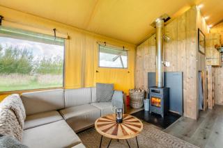 4 Bed in Appledore oc-s45854 - 6