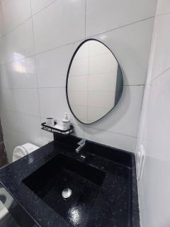 Casa Neto Eventos - 9