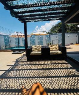 Casa Neto Eventos - 7
