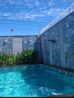 Casa Neto Eventos - 2