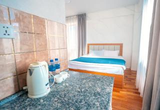New Hotel - 9