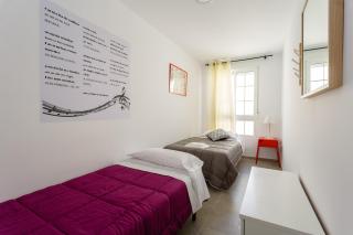 PASACALLES Home by Cadiz4Rentals - Cádis - 6