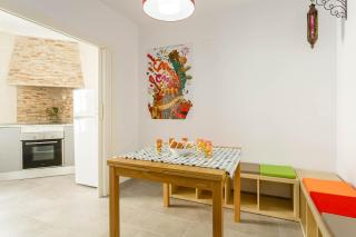 PASACALLES Home by Cadiz4Rentals - Cádis - 5