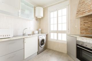PASACALLES Home by Cadiz4Rentals - Cádis - 4