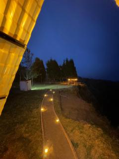 Toachi Glamping - 0