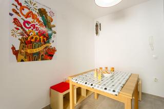 PASACALLES Home by Cadiz4Rentals - Cádis - 1