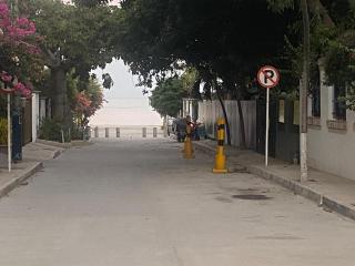Apartamento Bello Mar - 7