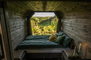 Forest Coziness - Eidsvoll - 9