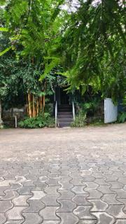 The bharani villa homestay - 4