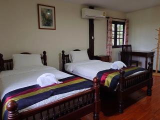 Chomna Resort - 6